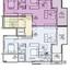 2 bedroom apartment for sale archangelos nicosia 1804647 thumbnail 6132308