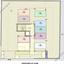 2 bedroom apartment for sale archangelos nicosia 1804647 thumbnail 6132309
