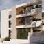2 bedroom apartment for sale archangelos nicosia 1804647 thumbnail 6132310