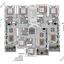 2 bedroom apartment for sale asomatos lemesou limassol 8169647 thumbnail 13543931