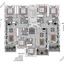 2 bedroom apartment for sale asomatos lemesou limassol 8169647 thumbnail 13543935