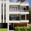 2 bedroom apartment for sale asomatos lemesou limassol 8169647 thumbnail 13543941