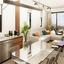 2 bedroom apartment for sale asomatos lemesou limassol 8169647 thumbnail 13543943