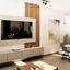 2 bedroom apartment for sale asomatos lemesou limassol 8169647 thumbnail 13543945