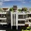 2 bedroom apartment for sale asomatos lemesou limassol 8169647 thumbnail 13543946