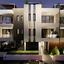 2 bedroom apartment for sale asomatos lemesou limassol 8169647 thumbnail 13543948