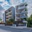 2 bedroom apartment for sale germasogeia limassol 8737647 thumbnail 16356346