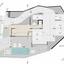2 bedroom apartment for sale geroskipou paphos 8302647 thumbnail 16619972