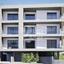 2 bedroom apartment for sale geroskipou paphos 8302647 thumbnail 16619973