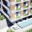 2 bedroom apartment for sale geroskipou paphos 8302647 thumbnail 16619974