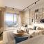 2 bedroom apartment for sale geroskipou paphos 8302647 thumbnail 16619990