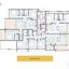 2 bedroom apartment for sale geroskipou paphos 8531647 thumbnail 15463846