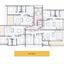 2 bedroom apartment for sale geroskipou paphos 8531647 thumbnail 15463847