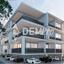 2 bedroom apartment for sale geroskipou paphos 8531647 thumbnail 15463849