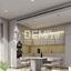 2 bedroom apartment for sale geroskipou paphos 8531647 thumbnail 15463850