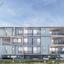 2 bedroom apartment for sale geroskipou paphos 8531647 thumbnail 15463853