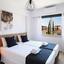 2 bedroom apartment for sale kato paphos universal paphos 8360647 thumbnail 15854746