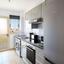 2 bedroom apartment for sale kato paphos universal paphos 8360647 thumbnail 15854749