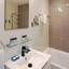 2 bedroom apartment for sale kato paphos universal paphos 8360647 thumbnail 15854752