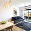 2 bedroom apartment for sale kato paphos universal paphos 8360647 thumbnail 15854754