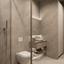 2 bedroom apartment for sale kissonerga paphos 8994647 thumbnail 18161043