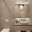 2 bedroom apartment for sale kissonerga paphos 8994647 thumbnail 18161044