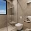 2 bedroom apartment for sale kissonerga paphos 8994647 thumbnail 18161047