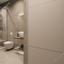 2 bedroom apartment for sale kissonerga paphos 8994647 thumbnail 18161048