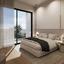2 bedroom apartment for sale kissonerga paphos 8994647 thumbnail 18161059
