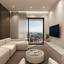 2 bedroom apartment for sale kissonerga paphos 8994647 thumbnail 18161065