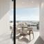 2 bedroom apartment for sale kissonerga paphos 8994647 thumbnail 18161067
