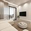 2 bedroom apartment for sale kissonerga paphos 8994647 thumbnail 18161069