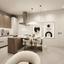 2 bedroom apartment for sale kissonerga paphos 8994647 thumbnail 18161071