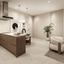 2 bedroom apartment for sale kissonerga paphos 8994647 thumbnail 18161073