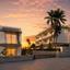 2 bedroom apartment for sale kissonerga paphos 8994647 thumbnail 18161076