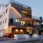 2 bedroom apartment for sale kiti larnaca 8587647 thumbnail 16141230