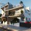 2 bedroom apartment for sale kiti larnaca 8587647 thumbnail 16141235