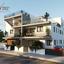 2 bedroom apartment for sale kiti larnaca 8587647 thumbnail 16141236