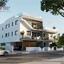 2 bedroom apartment for sale kiti larnaca 8587647 thumbnail 16141237