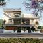 2 bedroom apartment for sale kiti larnaca 8587647 thumbnail 16141238