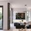 2 bedroom apartment for sale larnaca municipality larnaca 1389647 thumbnail 15417789