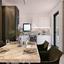 2 bedroom apartment for sale larnaca municipality larnaca 1389647 thumbnail 15417790