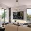 2 bedroom apartment for sale larnaca municipality larnaca 1389647 thumbnail 15417792