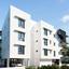 2 bedroom apartment for sale larnaca municipality larnaca 1389647 thumbnail 15417795