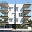 2 bedroom apartment for sale larnaca municipality larnaca 1389647 thumbnail 15417802