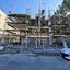 2 bedroom apartment for sale larnaca municipality larnaca 1389647 thumbnail 15417805