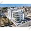 2 bedroom apartment for sale larnaca municipality larnaca 7873647 thumbnail 16116518