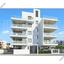 2 bedroom apartment for sale larnaca municipality larnaca 7873647 thumbnail 16116521