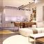 2 bedroom apartment for sale larnaca municipality larnaca 8931647 thumbnail 17618039