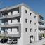 2 bedroom apartment for sale latsia nicosia 1761647 thumbnail 5538485